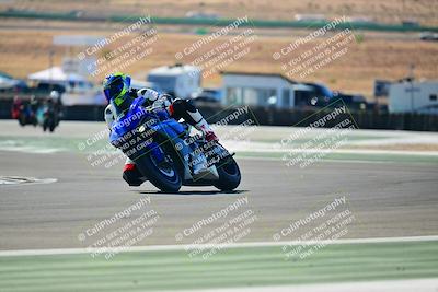 media/Oct-25-2025-2WTD (Sat) [[1e4a1f2fa2]]/C Group/Session 2 (Chicane 1 and Turn 5)/